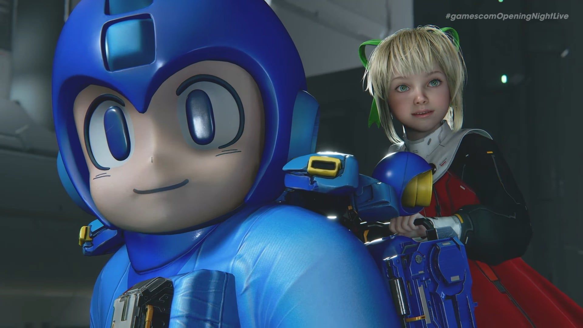 Featured image Pragmatas Ridiculous Mega Man Outfit Conspiracy