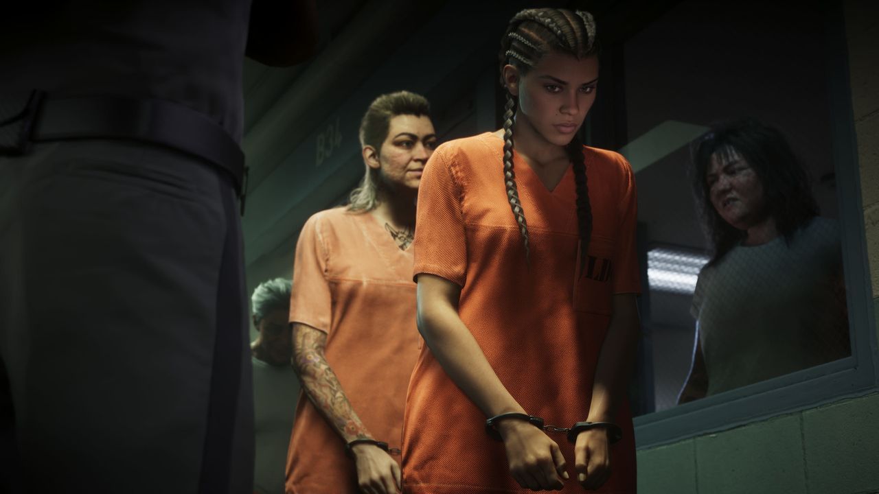 Featured image 165k fee for GTA 6 leak access from Cyberleek