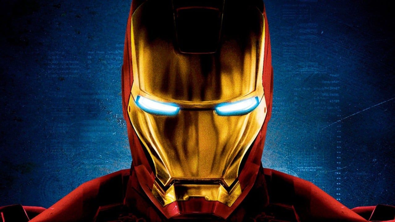 Featured image Dev acknowledges leaked Iron Man PS5 trailer
