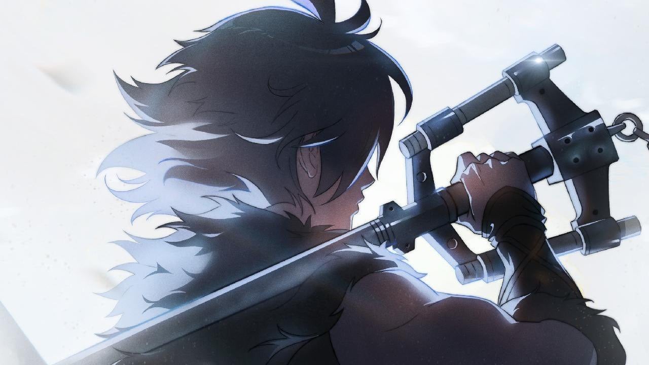 Featured image Kingdom Hearts Animated Series Coming Soon to Disney Channel and Disney Plus