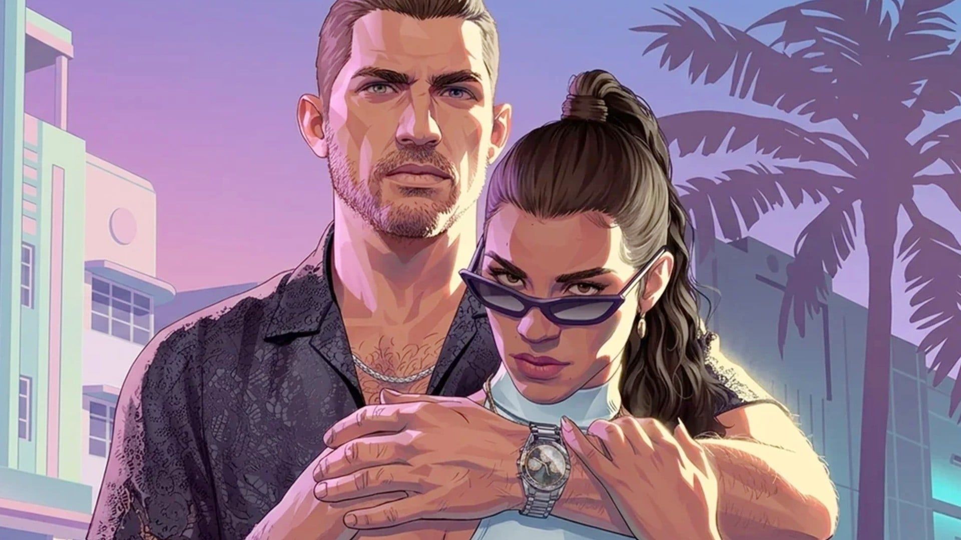 Featured image GTA 6 Extended Look 17 Secrets Revealed