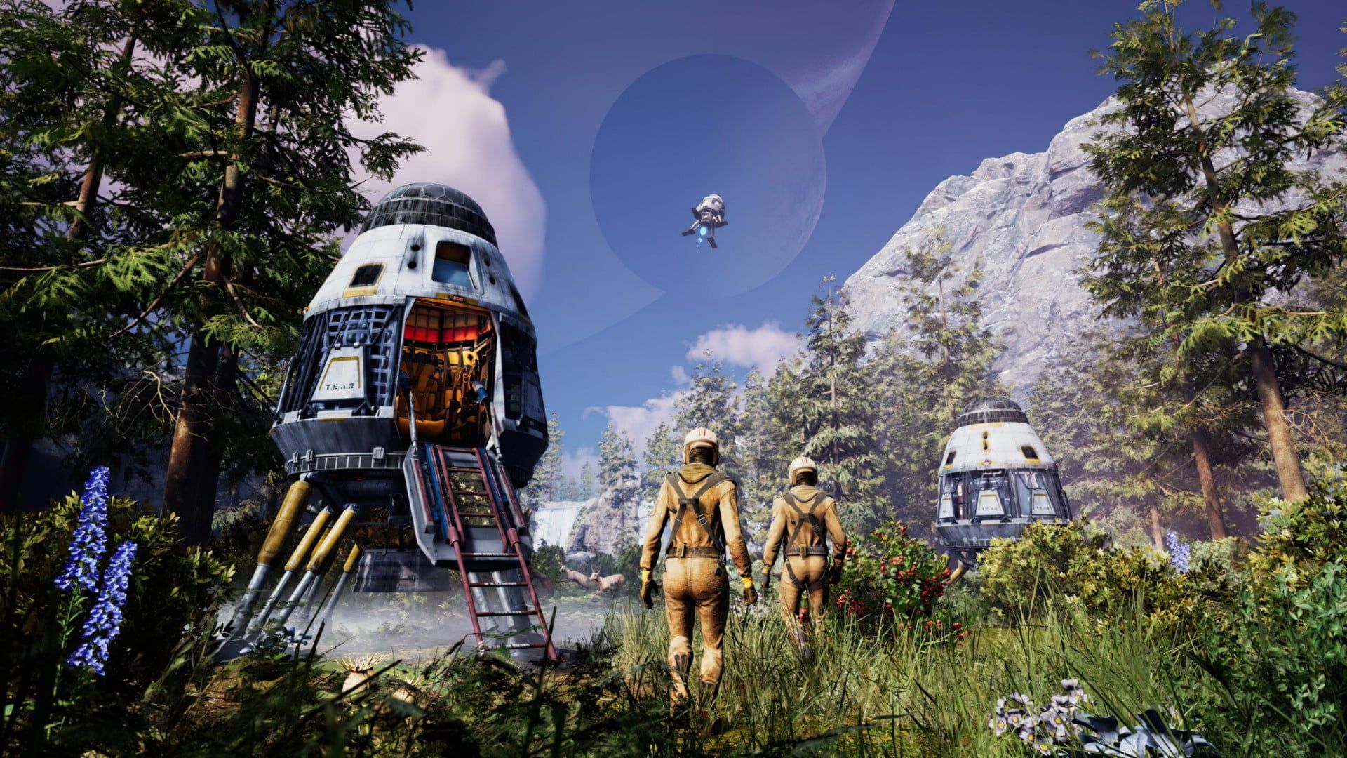 Featured image Try Free Xbox Games This Week August 2023