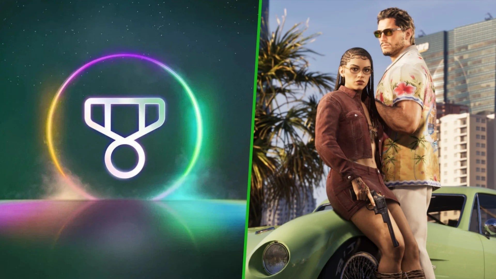 Featured image Halfway to Free GTA 6 on Xbox The Issues I Faced