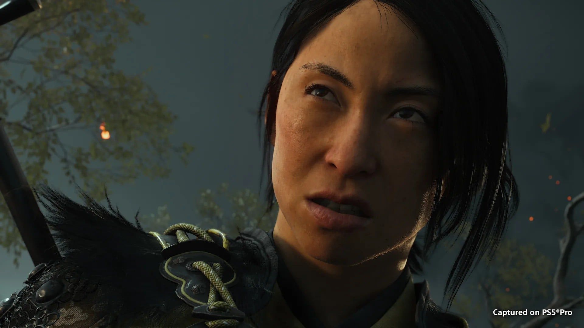 Featured image Ghost of Yotei Complete Edition Announced with New Modes and Expansion
