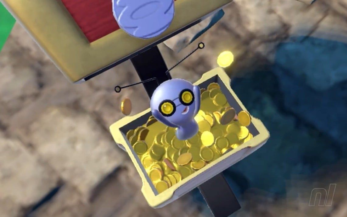 Featured image Pokmon hack links social media to crypto