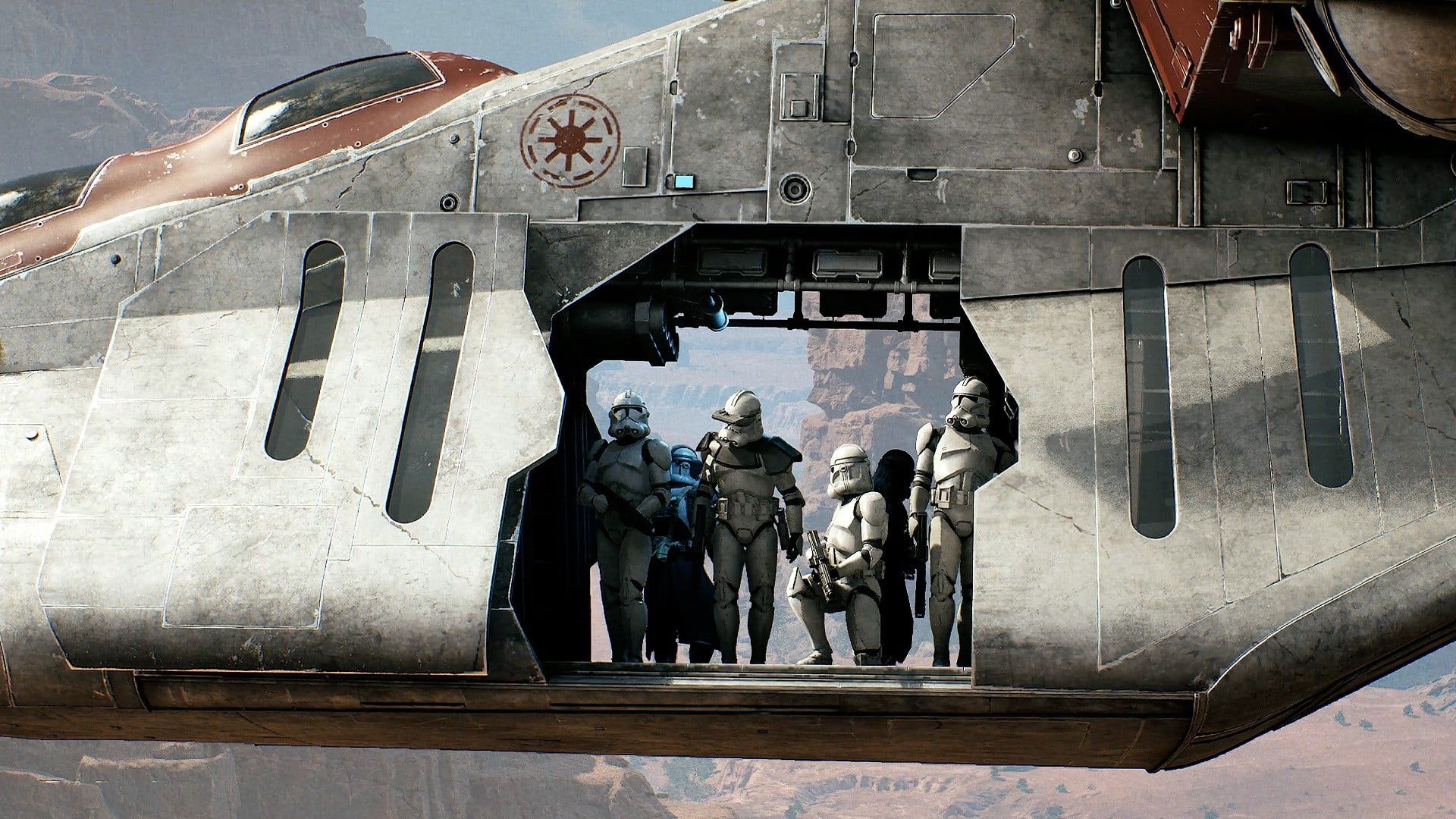 Featured image What are you playing this weekend Aug 2930