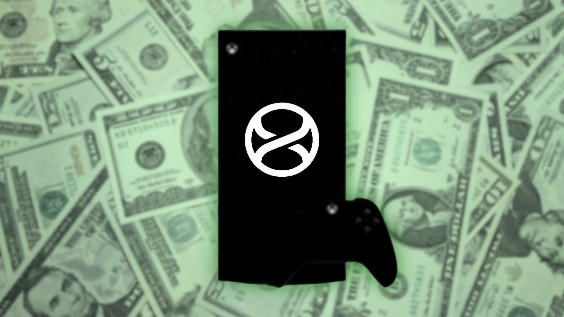 Featured image Save 1000 on Xbox Project Helix using these 3 methods