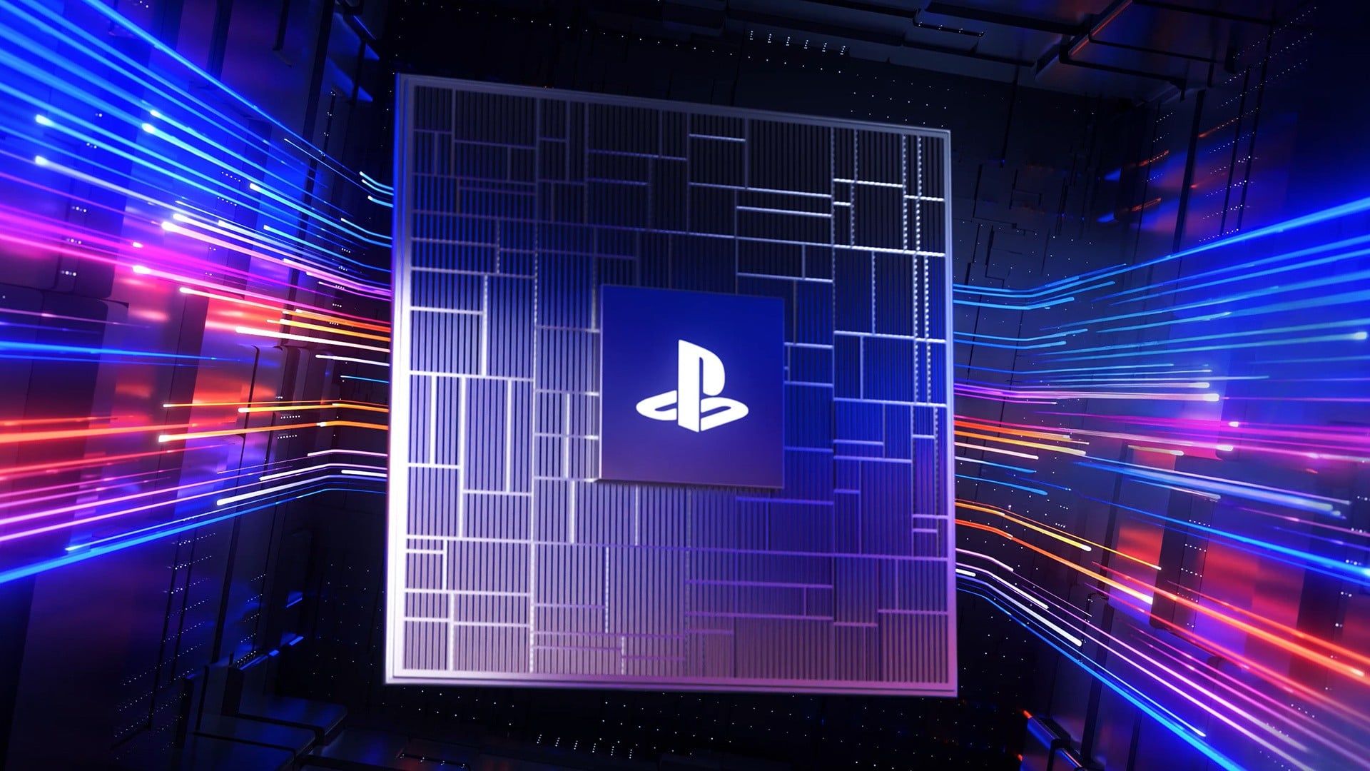 Featured image Sony Reveals PSSR 20 Secrets at SIGGRAPH 2026 Talk