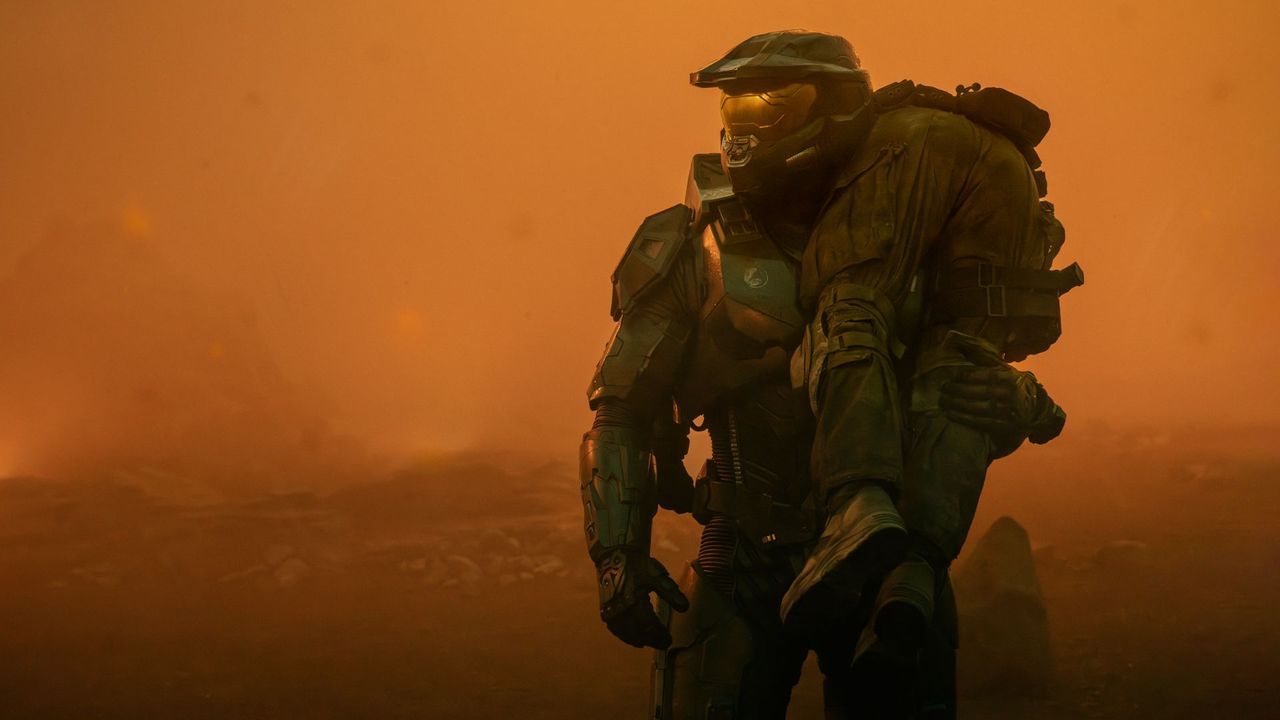 Featured image Xbox pitches movie deals for dozens of games including Elder Scrolls and Halo