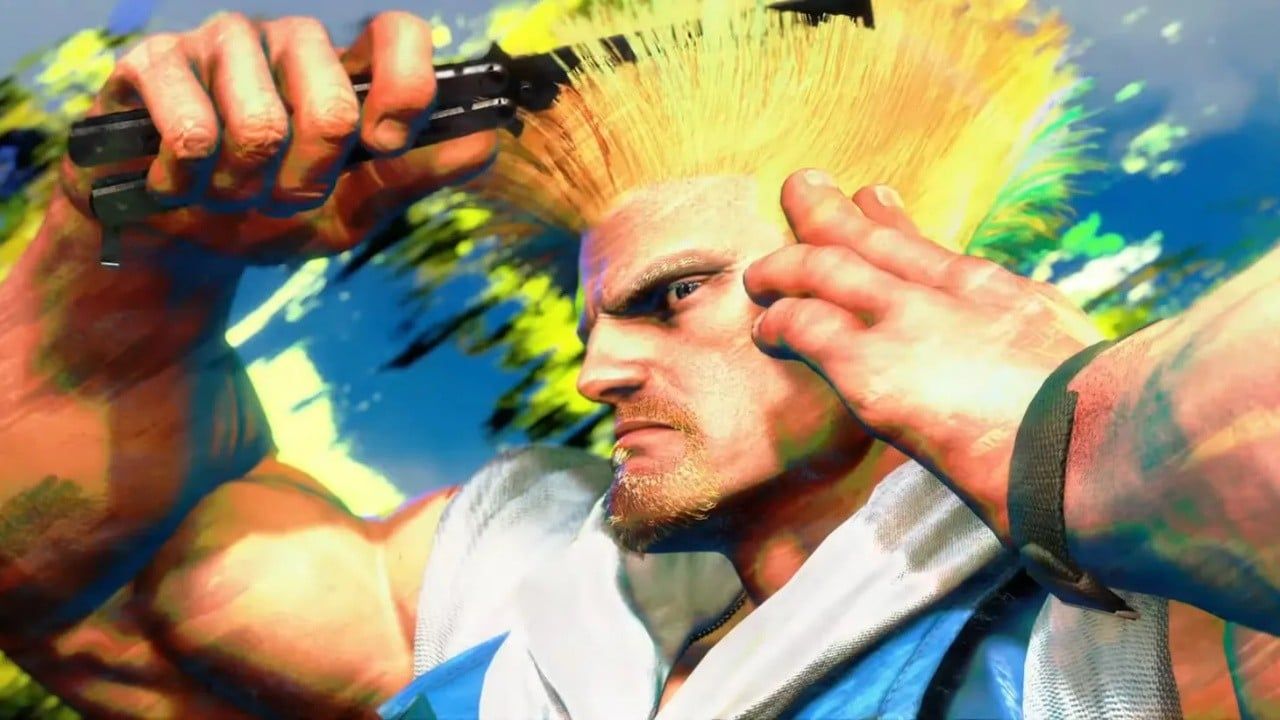 Featured image Capcom unfazed by Sonys discfree future with 90 digital sales