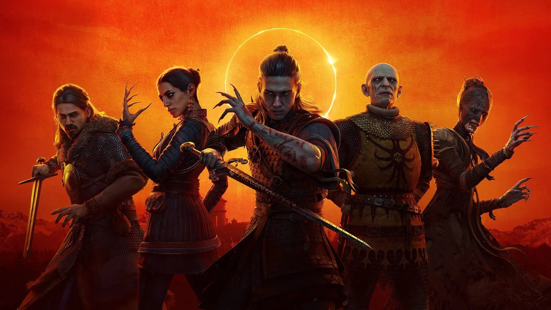 Featured image Dawnwalker See the Open World RPG Secrets Revealed