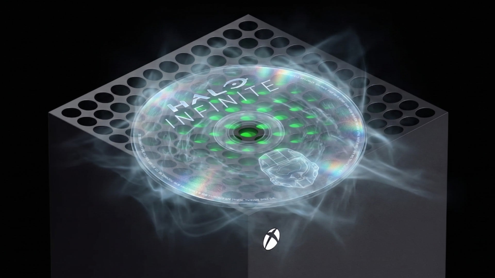Featured image Xbox DisctoDigital Programme Starts Next Week