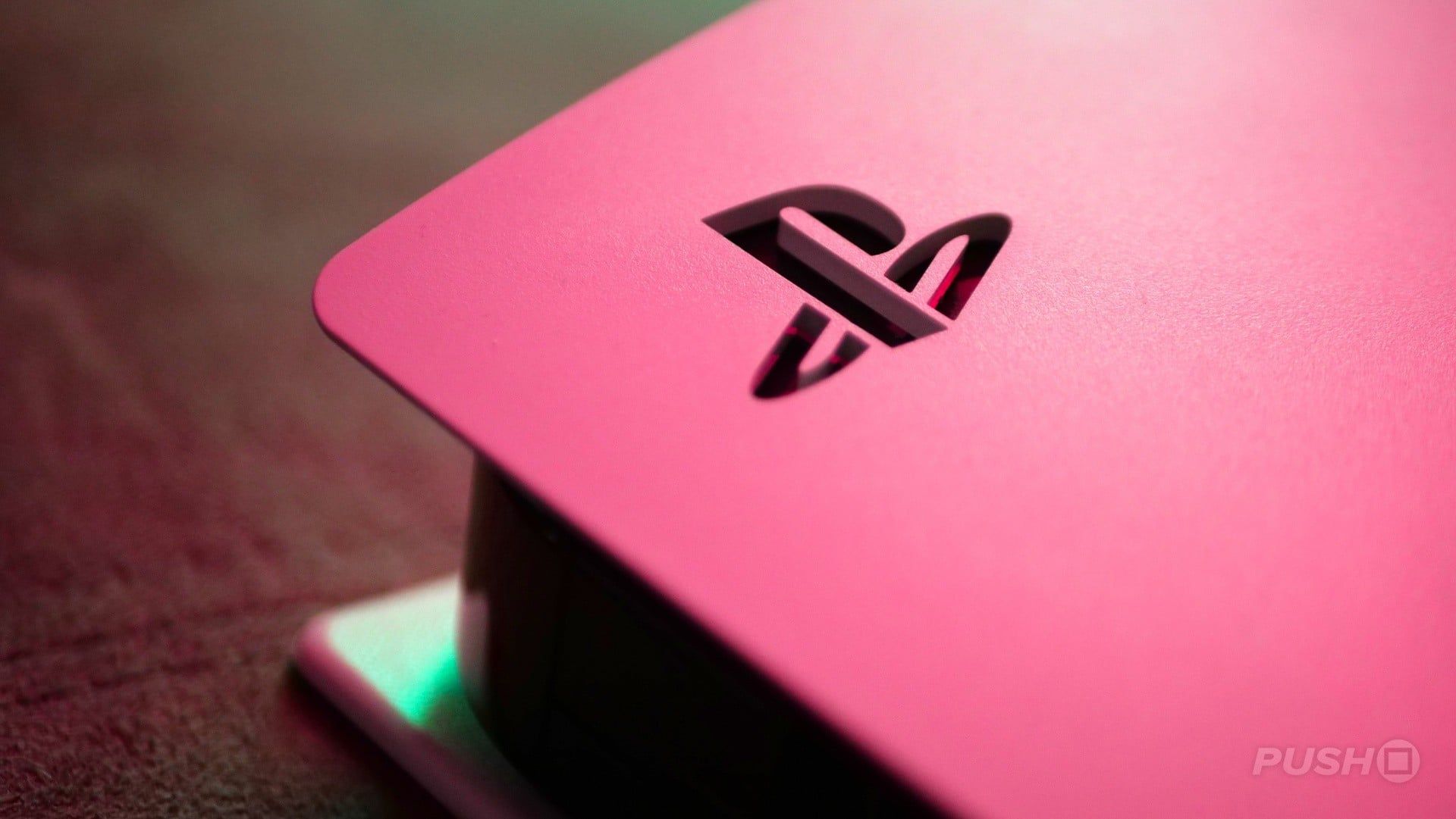 Featured image Sony CEO reveals no PS6 launch date yet
