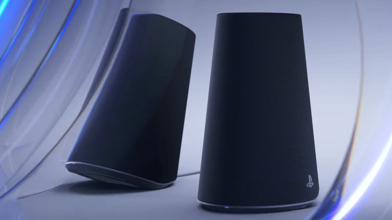 Featured image Sony speakers drop despite PlayStation boycott