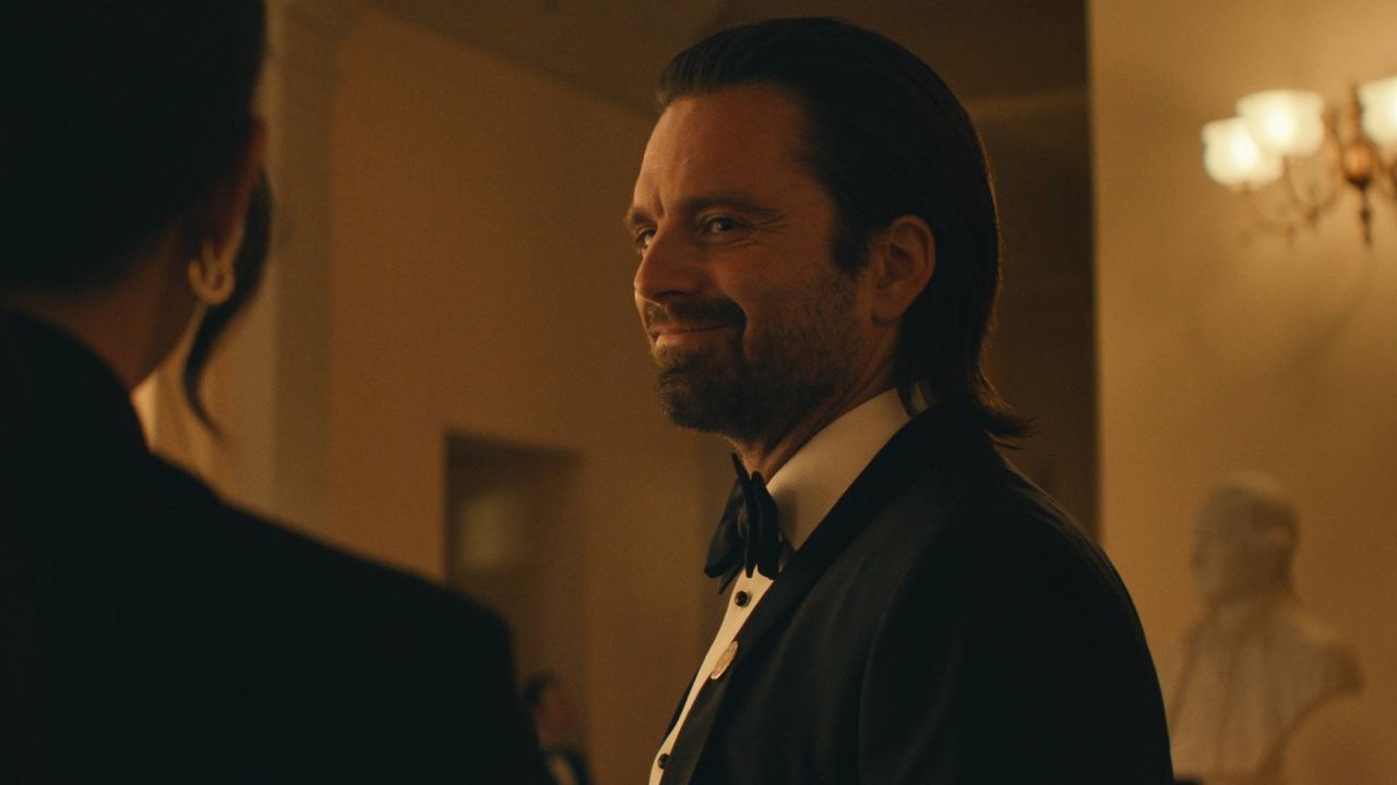 Featured image Stan confirms his Batman 2 role its not Zsasz