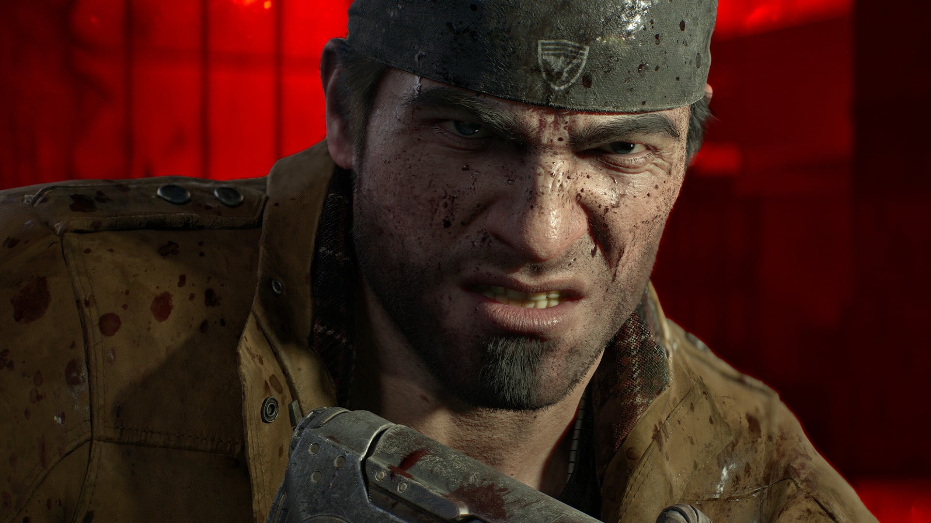 Featured image Gears Fans Convince Coalition to Add Versus to EDay Beta