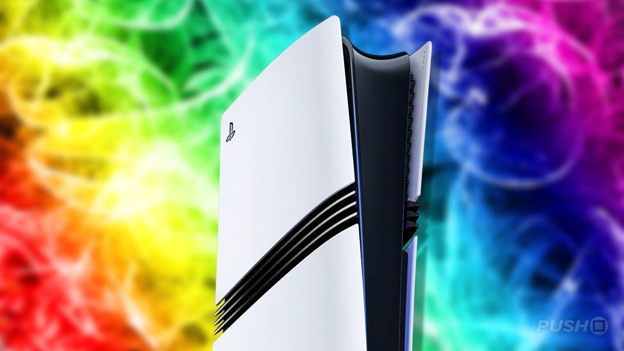 Featured image PS5 memory crisis timing is lucky for sales