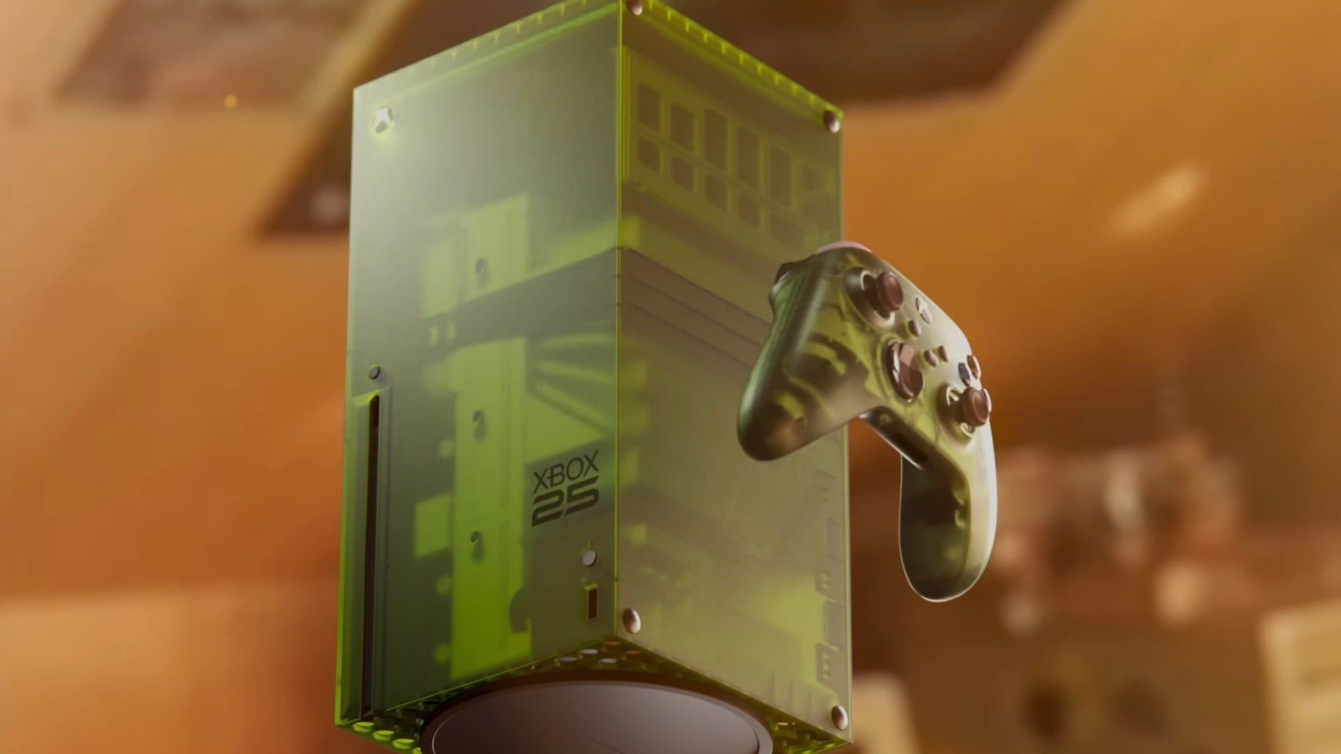Featured image Xbox Series X25 Prices Dates and Preorder Info