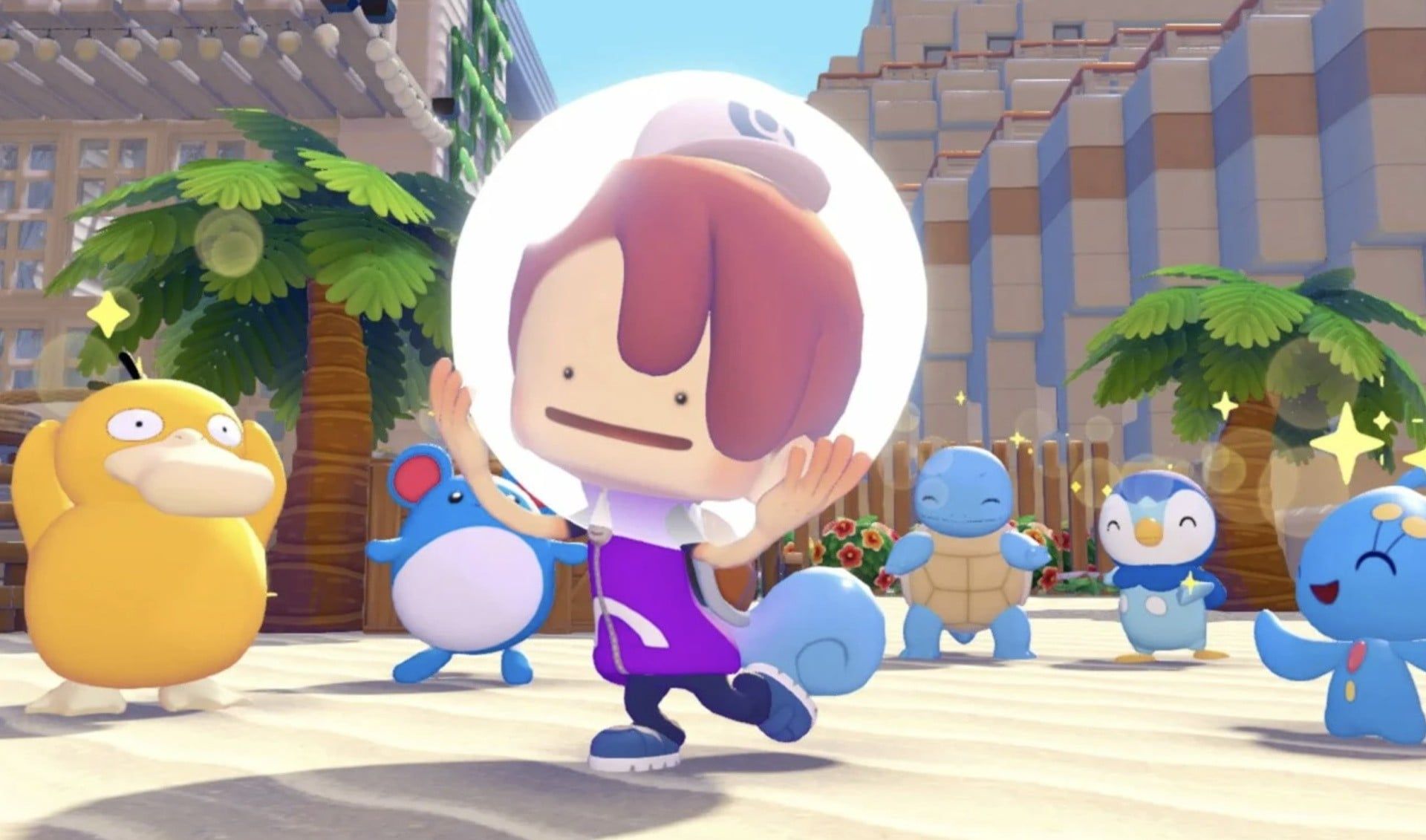 Featured image Top Switch Games of June 2026