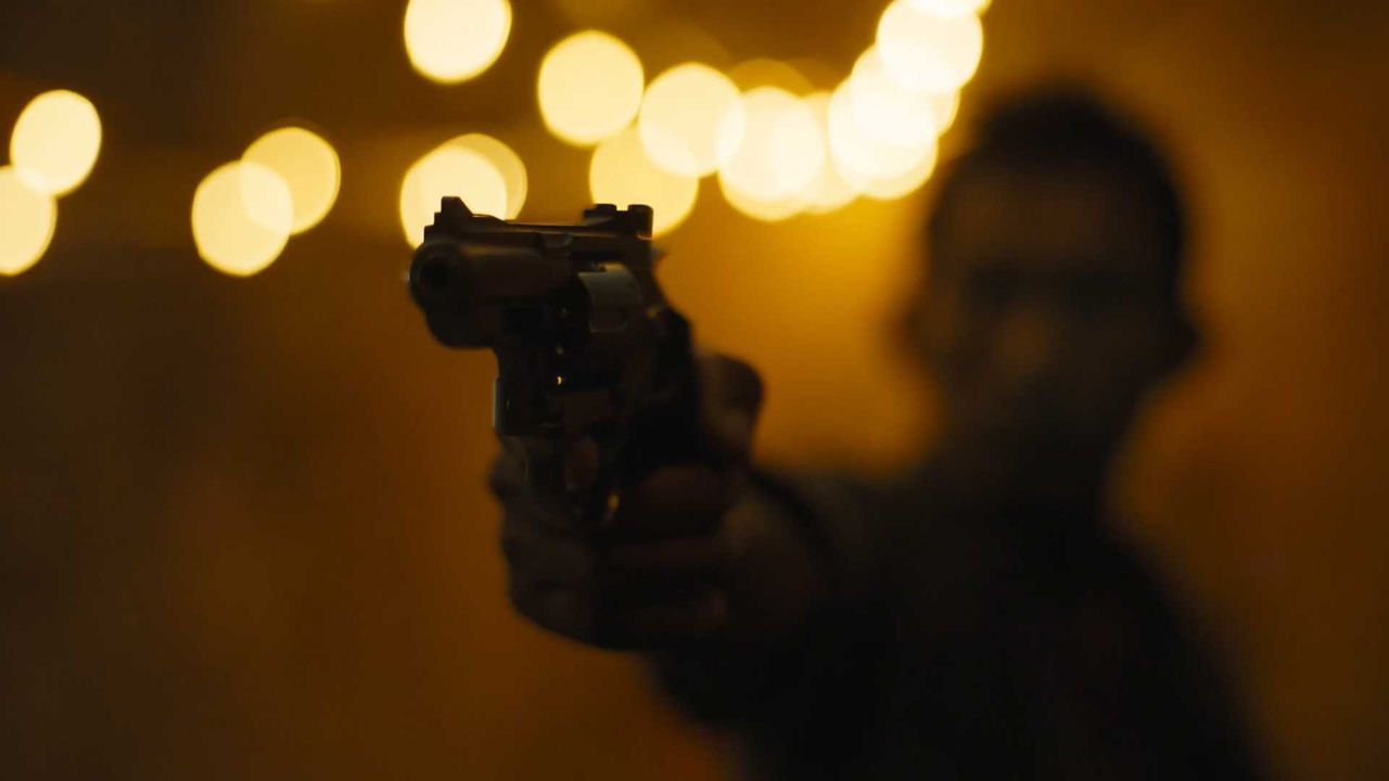 Featured image Zack Snyders new movie trailer looks unlike anything before