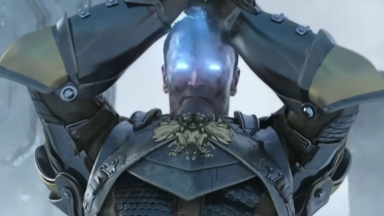 Featured image Dragon Age boss warns devs about player feedback Theyre not developers