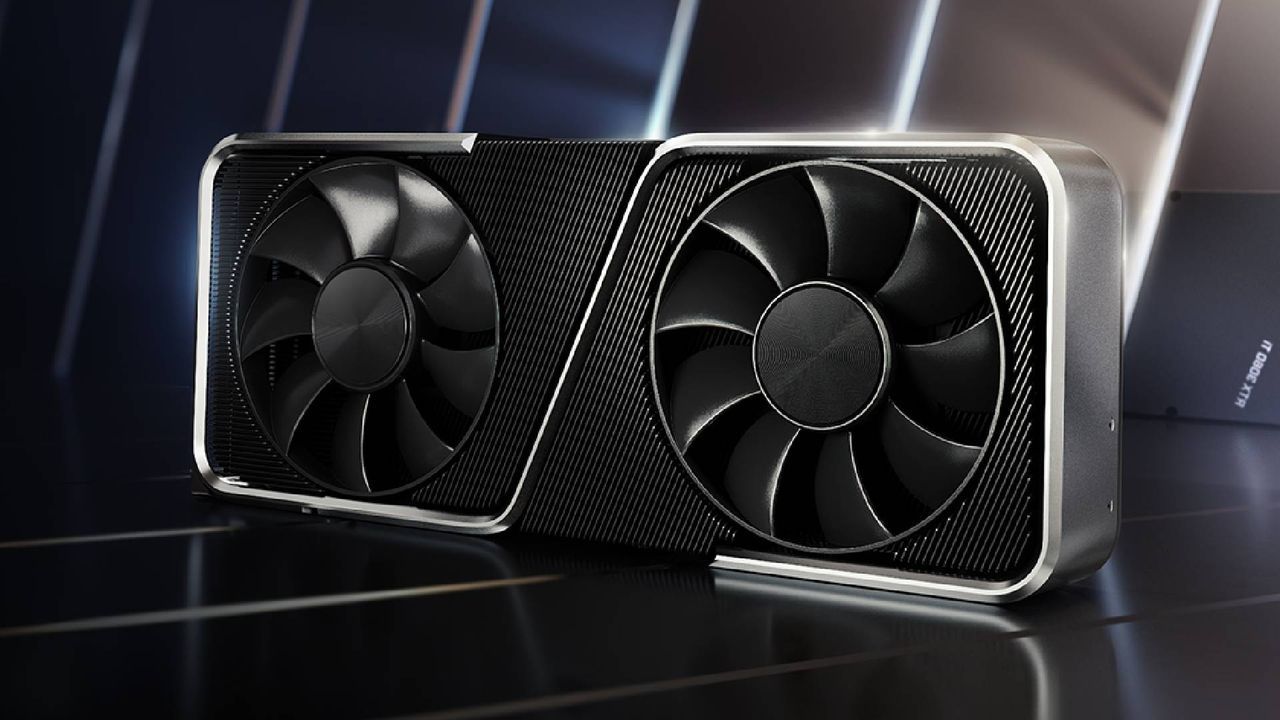 Featured image RTX 3060 vs RTX 5050 Price Shock for PC Players