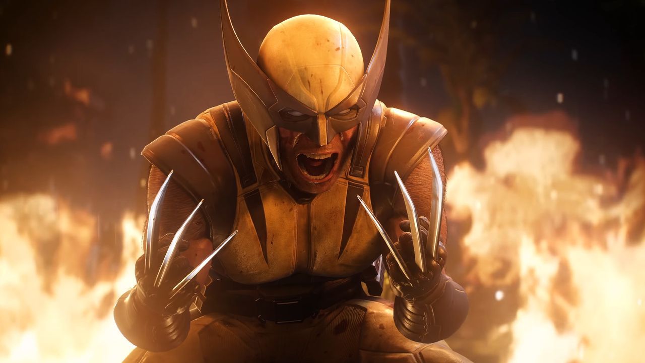 Featured image Wolverine wont reveal his adamantium origin story