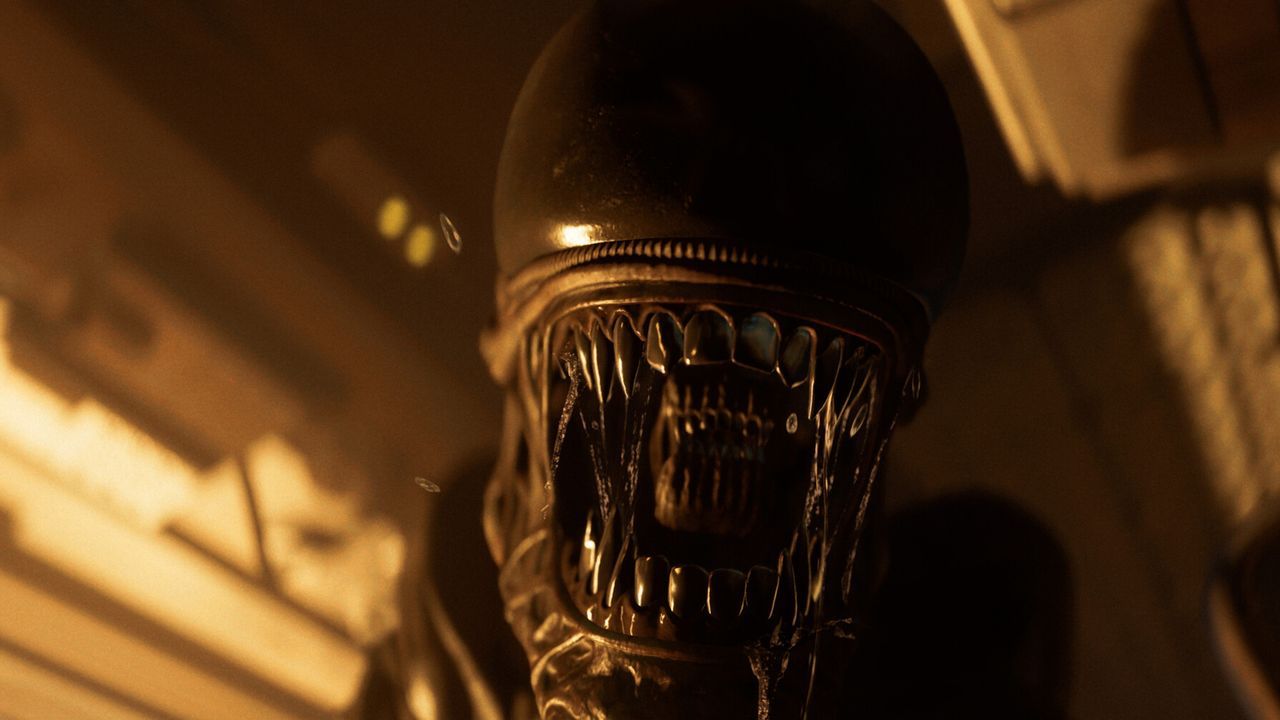Featured image Alien Isolation 2 release date secret confirmed by devs