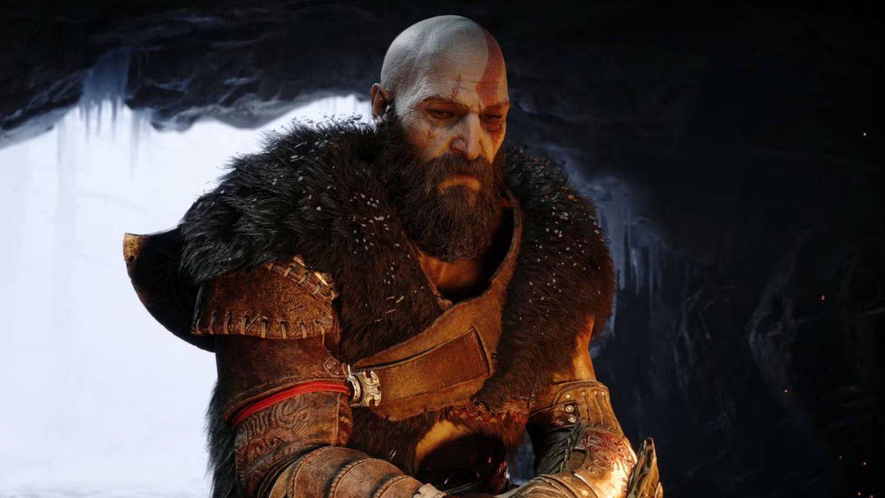 Featured image Kratos actor says Sony respects fans