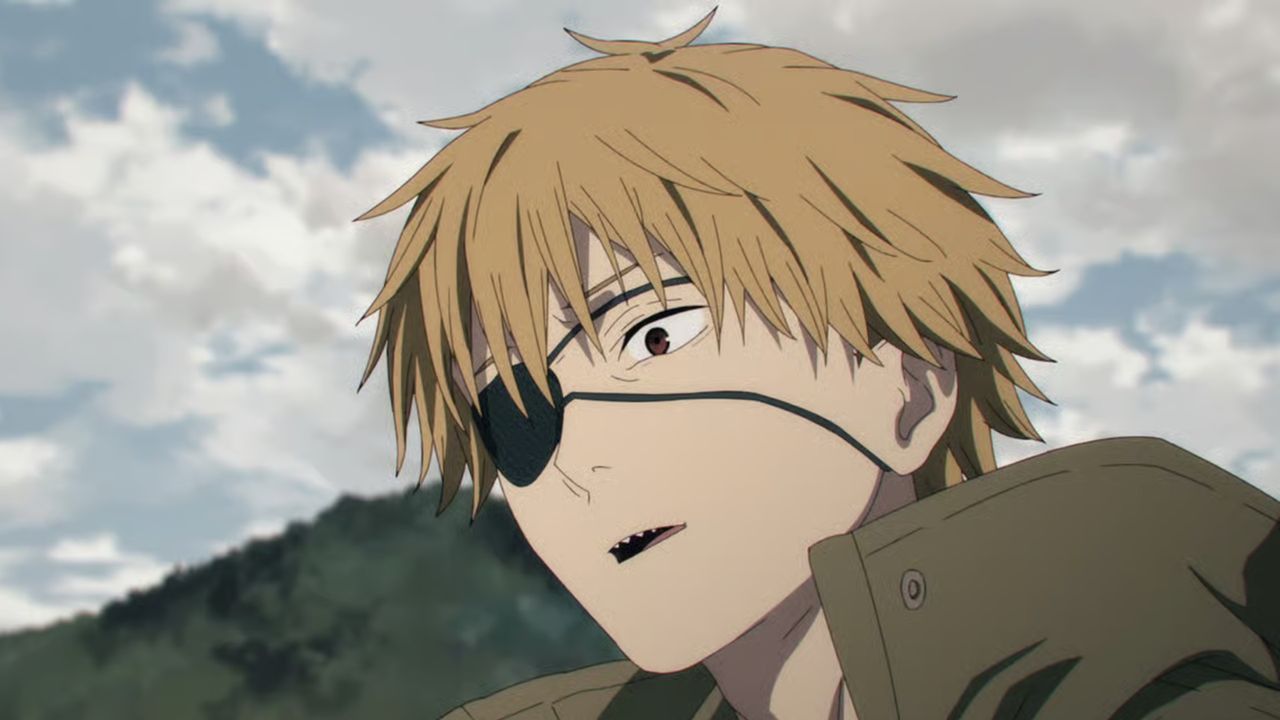 Featured image Chainsaw Man actor on divisive ending appropriate finishing point