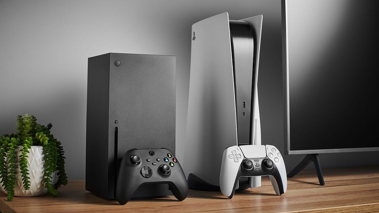 Featured image GTA fuels console growth and drops hardware costs