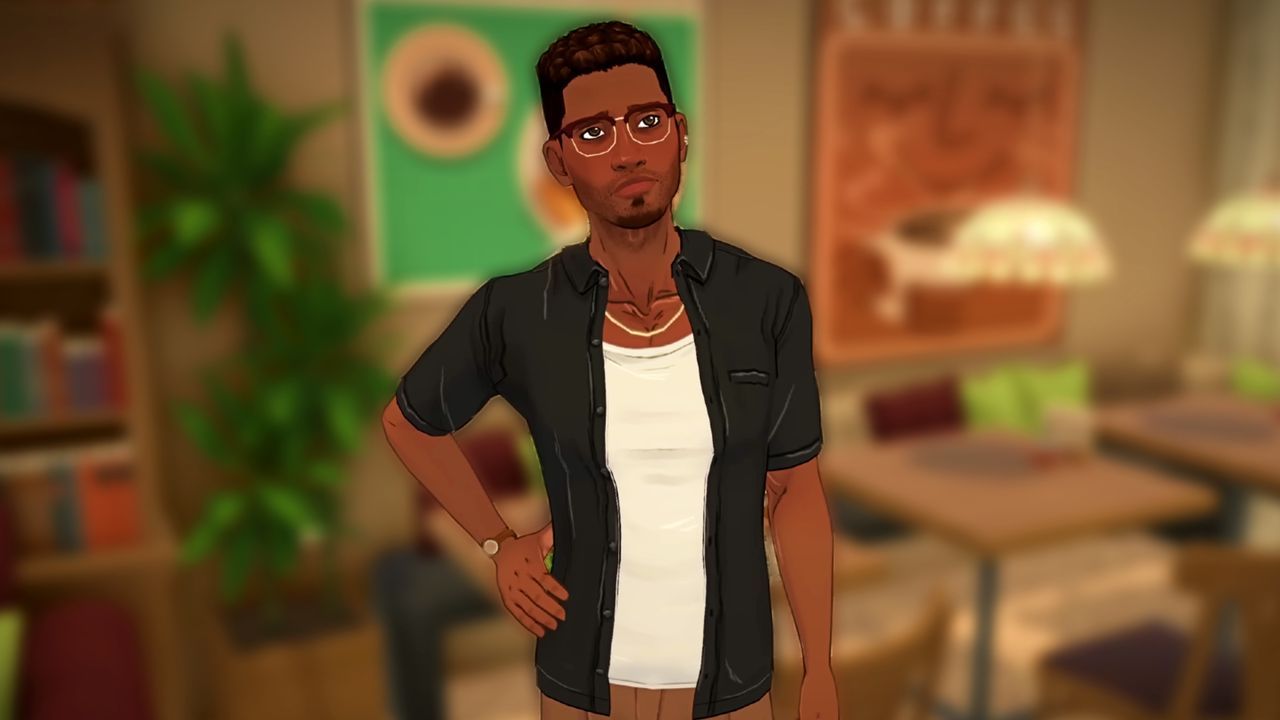 Featured image Paralives update adds soughtafter camera options from The Sims 4 competitor