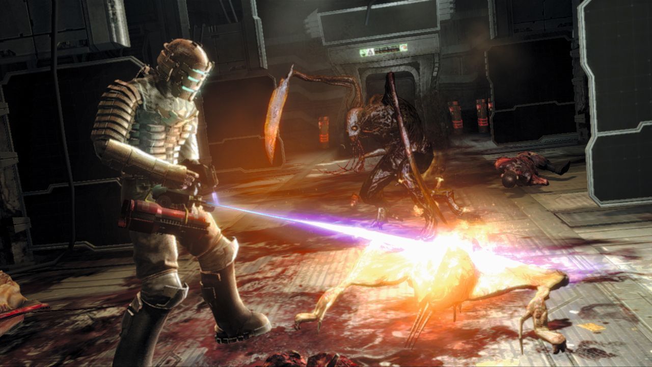 Featured image EA layoffs Devs fear dissolution of underperforming teams