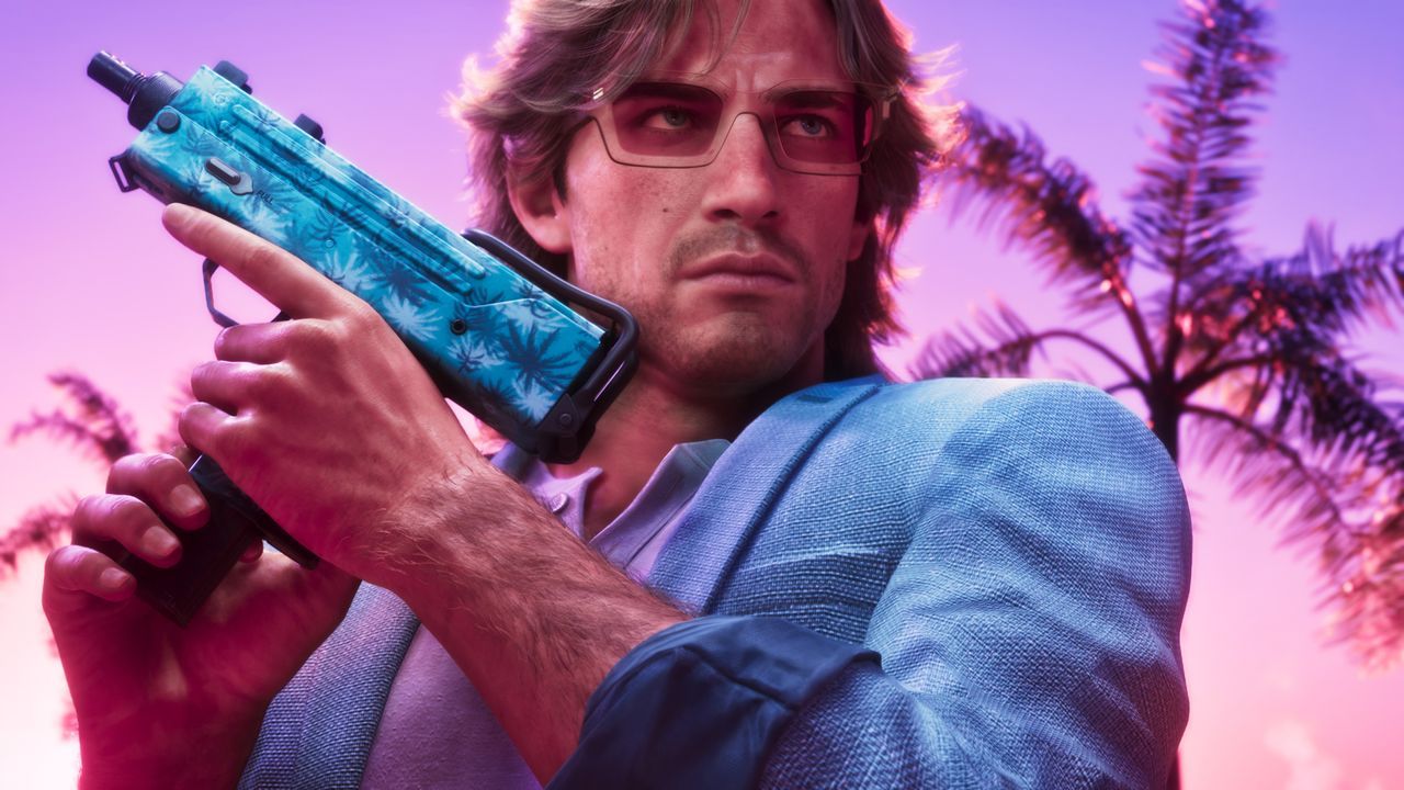 Featured image GTA 6 leaked footage is old dont expect the final look