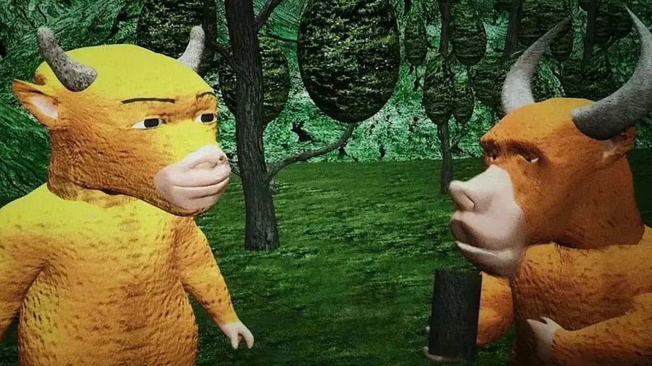Featured image Removed for being bad this 1000 film earned 5 million