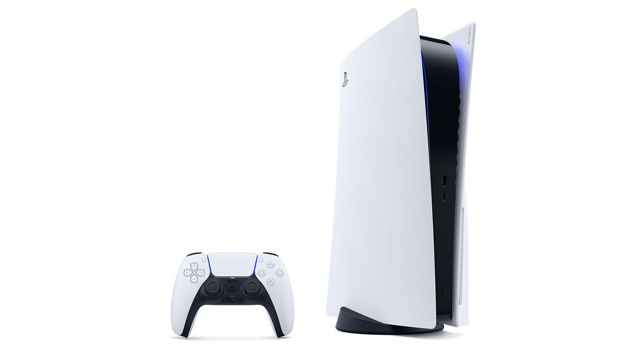 Featured image AI makes PS6 parts sourcing a nightmare