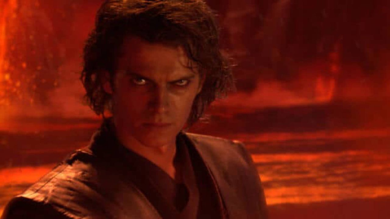 Featured image Star Wars duel recreated with an incredible twist