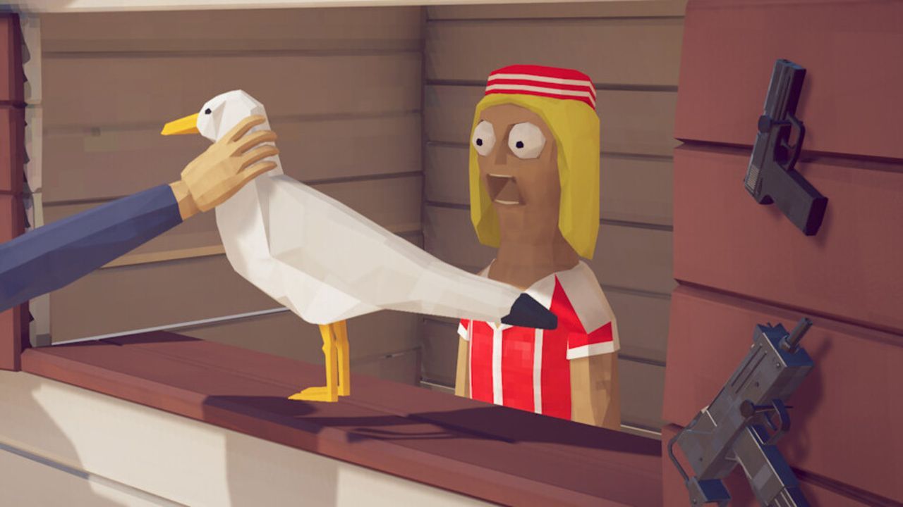 Featured image 5 fishing game surges to 370k players in 5 days