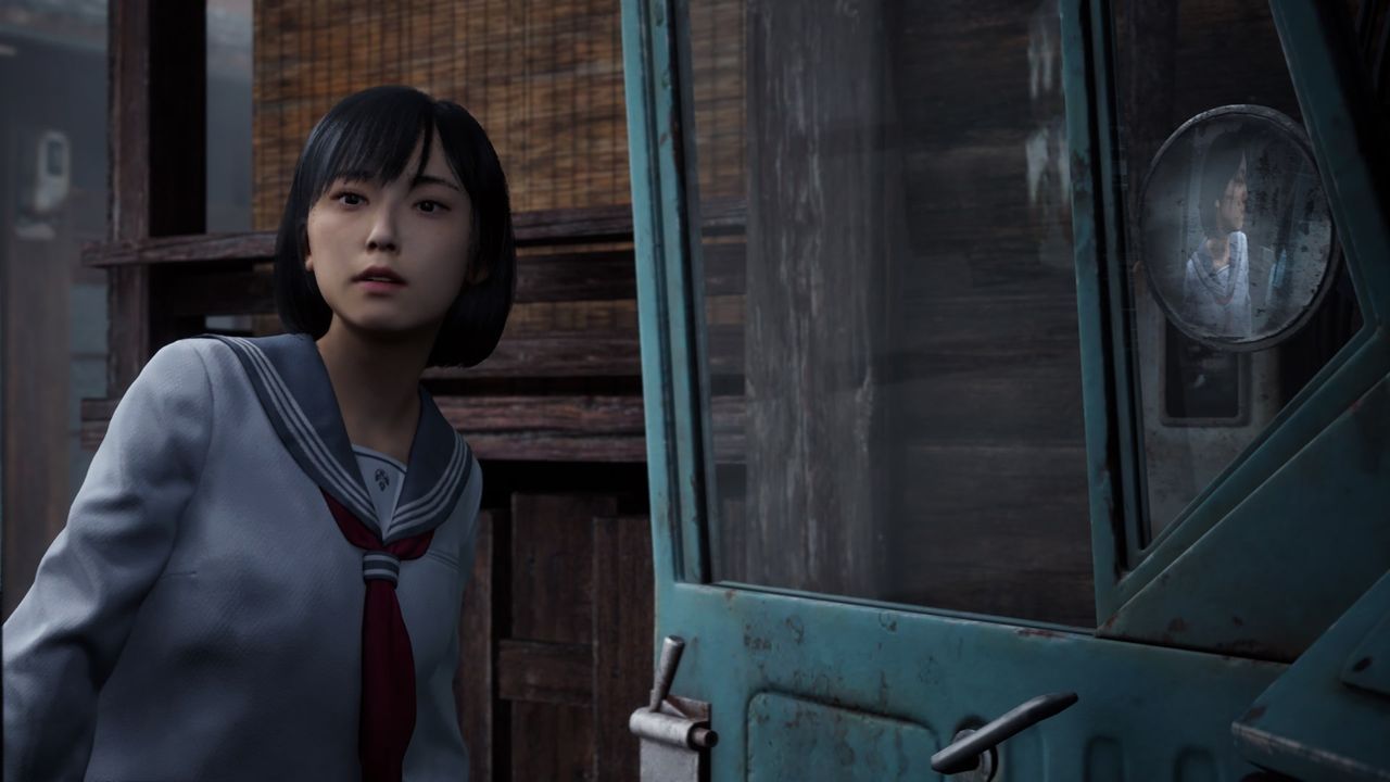 Featured image Konami is building many new Silent Hill games