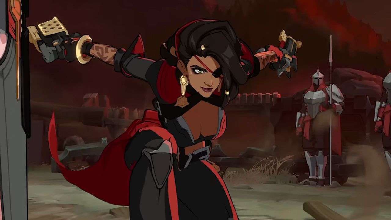 Featured image Riot shuts down 2XKO development after weak launch
