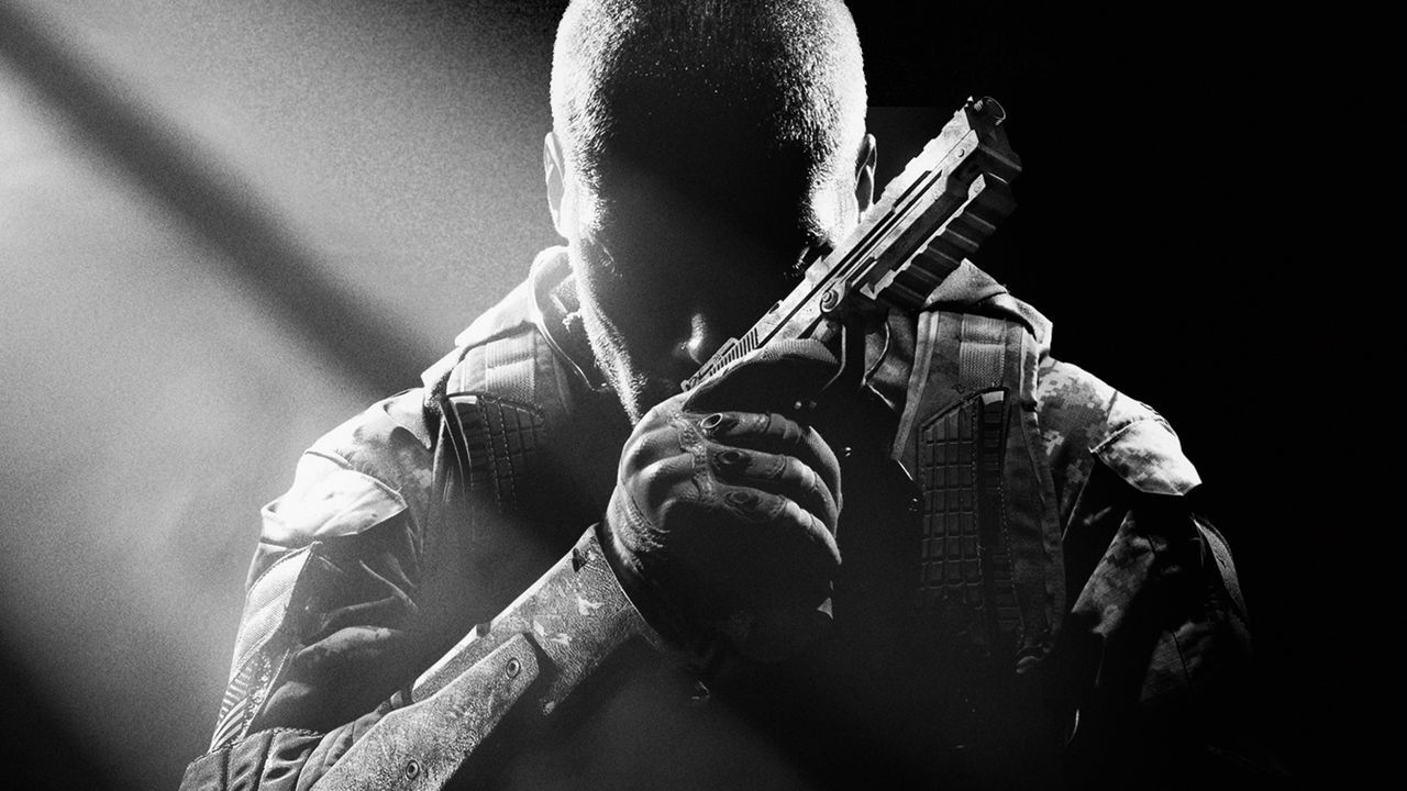 Featured image Hacker compromises CoD BO2 PlayStation accounts