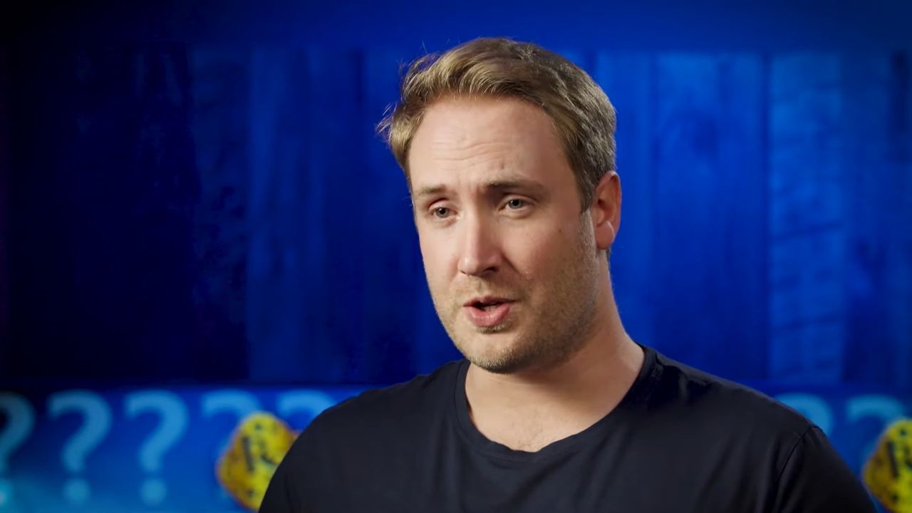 Featured image Jagex rolls out microtransactions then immediately backs down