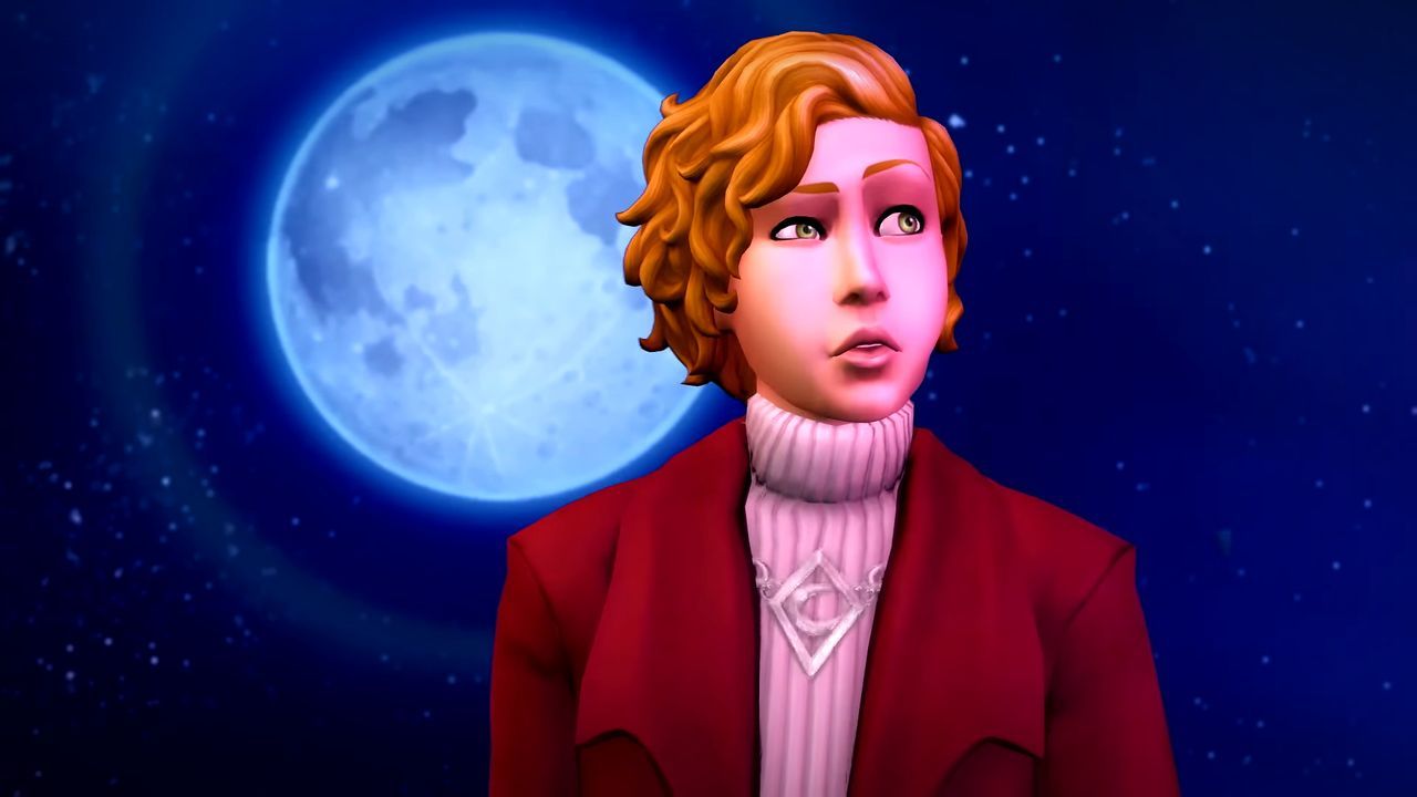Featured image Seamless World Overhaul Unites Sims Worlds
