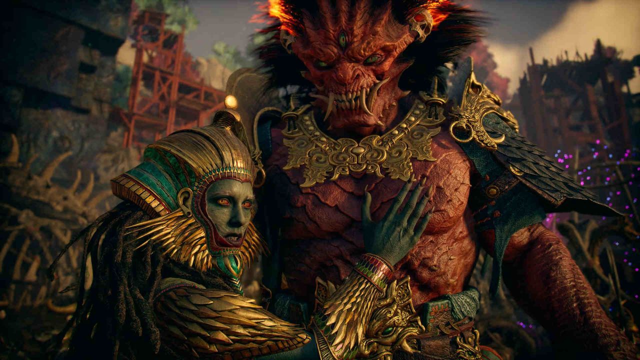 Featured image ExBlizzard boss Digital trend is clear over physical media