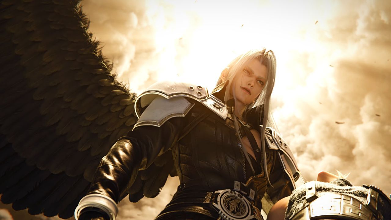 Featured image FF7 DLC to reveal untold stories director vows series conclusion