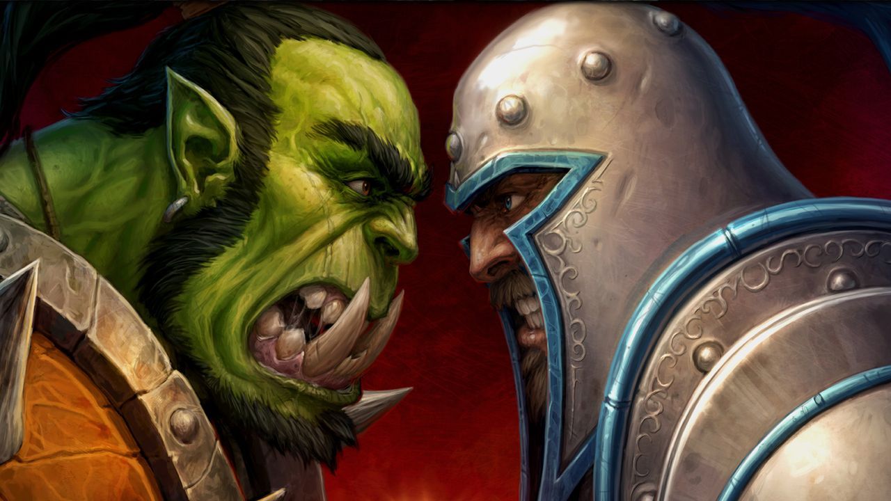 Featured image WoW players ban PvP slayer then realize where hes hiding