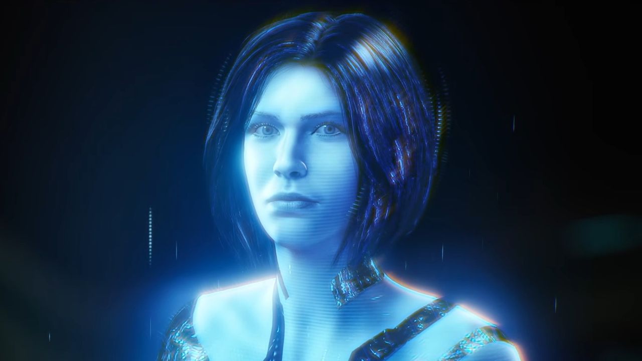 Featured image Halo CE Xbox vs PS5 popularity gap revealed by analyst