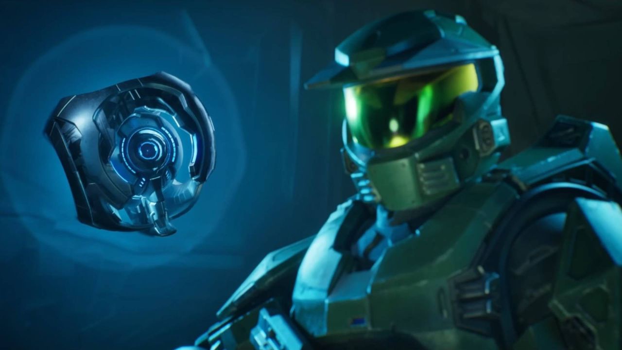 Featured image Halo cocreator calls remake lack of PvP a misstep