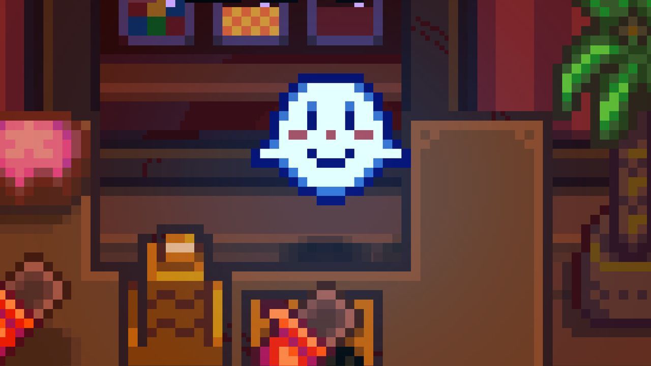Featured image ConcernedApe delays Haunted Chocolatier for quality