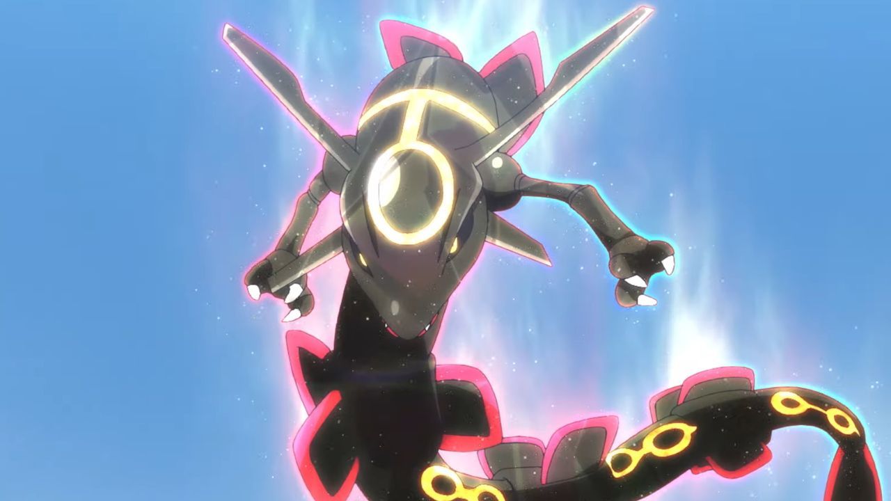 Featured image 384k frames built from scratch for Pokemon remake in 2 years